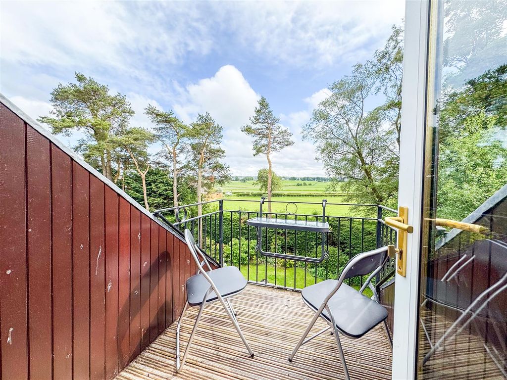 Additional image 28 of 6 bed detached house for saleBaird Gardens, Strathaven ML10