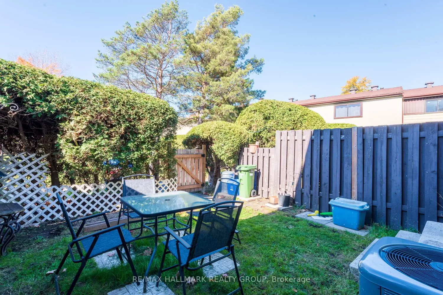 Additional image 13 of 55E Foxfield Drive