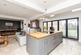 Additional image 11 of Beech Crescent, Darrington, Pontefract