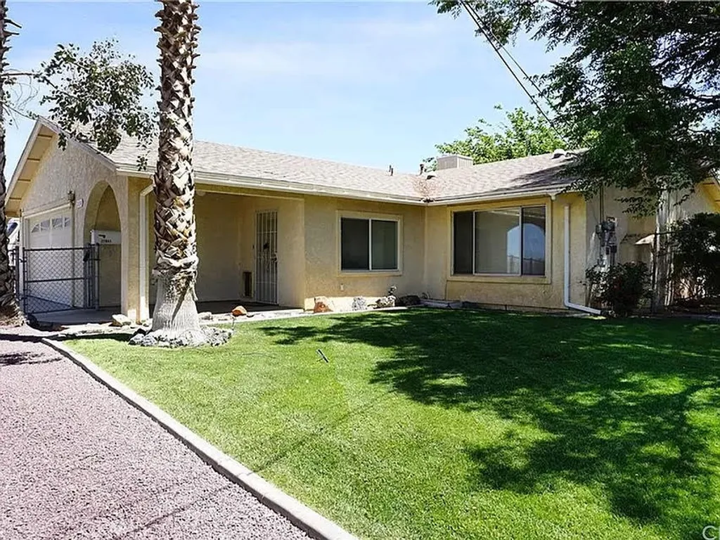 Additional image 2 of 27841 Crestview Rd, Barstow, CA 92311