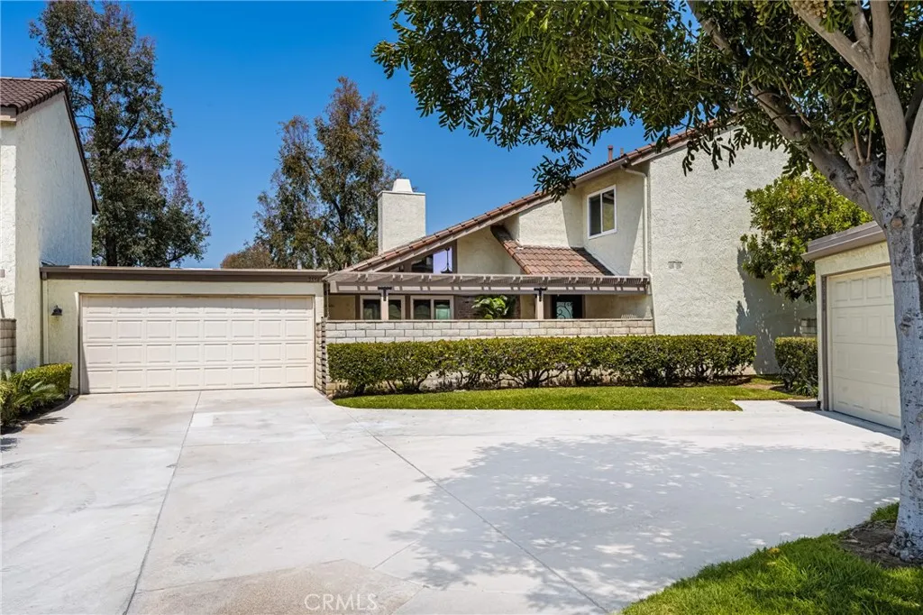 Additional image 44 of 5554 E Vista Del Rio, Anaheim, CA 92807