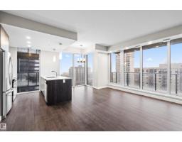 Additional image 2 of #2201 10180 103 ST NW