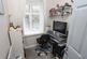 Additional image 21 of Kingsway, Oldbury B68
