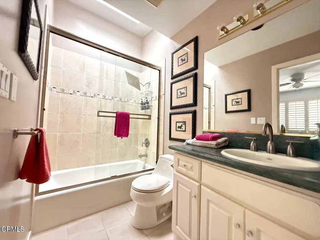 Additional image 31 of 1445 Bounty Way, Laguna Beach, CA 92651