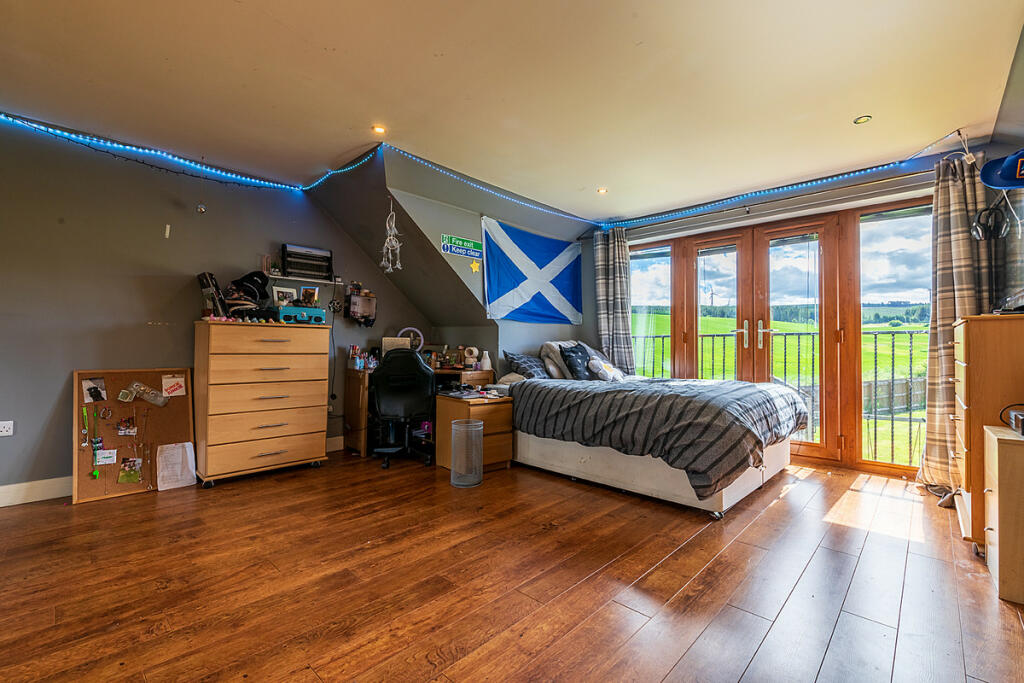 Additional image 22 of Boharm, Aberlour, AB38 9RN