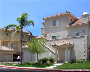 Additional image 2 of 17621 W. PAULINE CT., SANTA CLARITA, CA, 91387