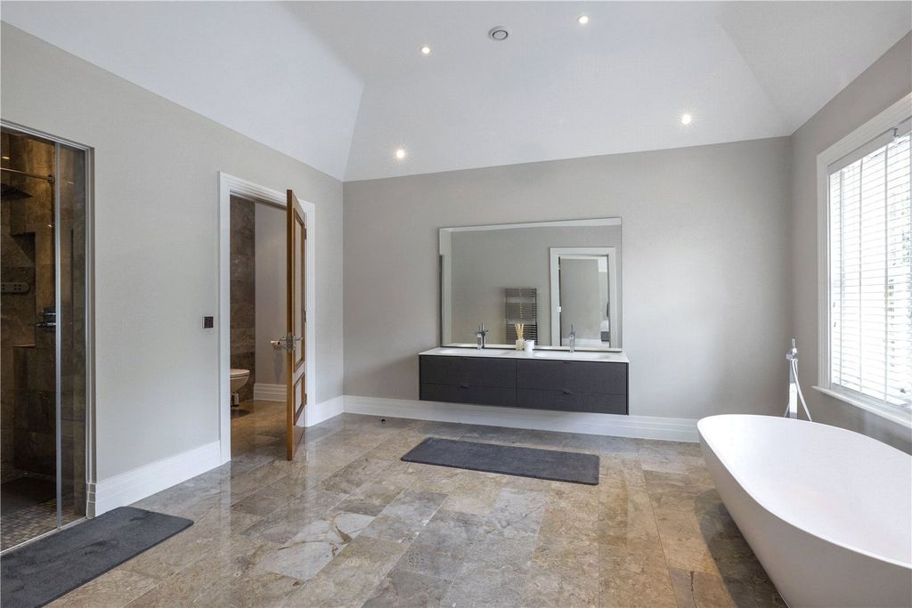 Additional image 23 of 7 bed detached house for saleSunning Avenue, Sunningdale, Berkshire SL5