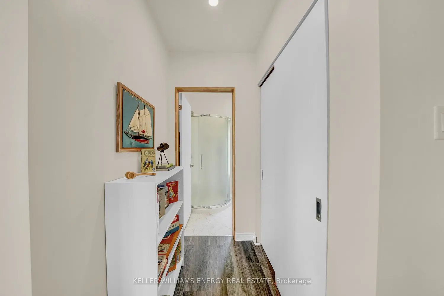 Additional image 12 of 326 Cressy Bayside Road