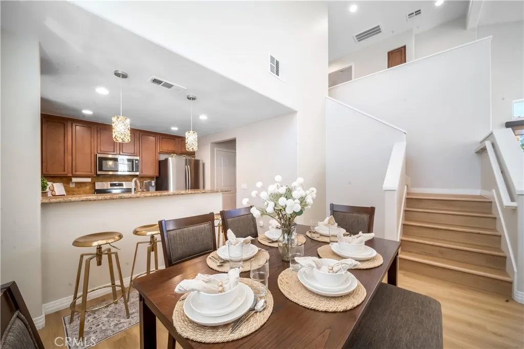 Additional image 52 of 52154 Rosewood Ln, La Quinta, CA 92253