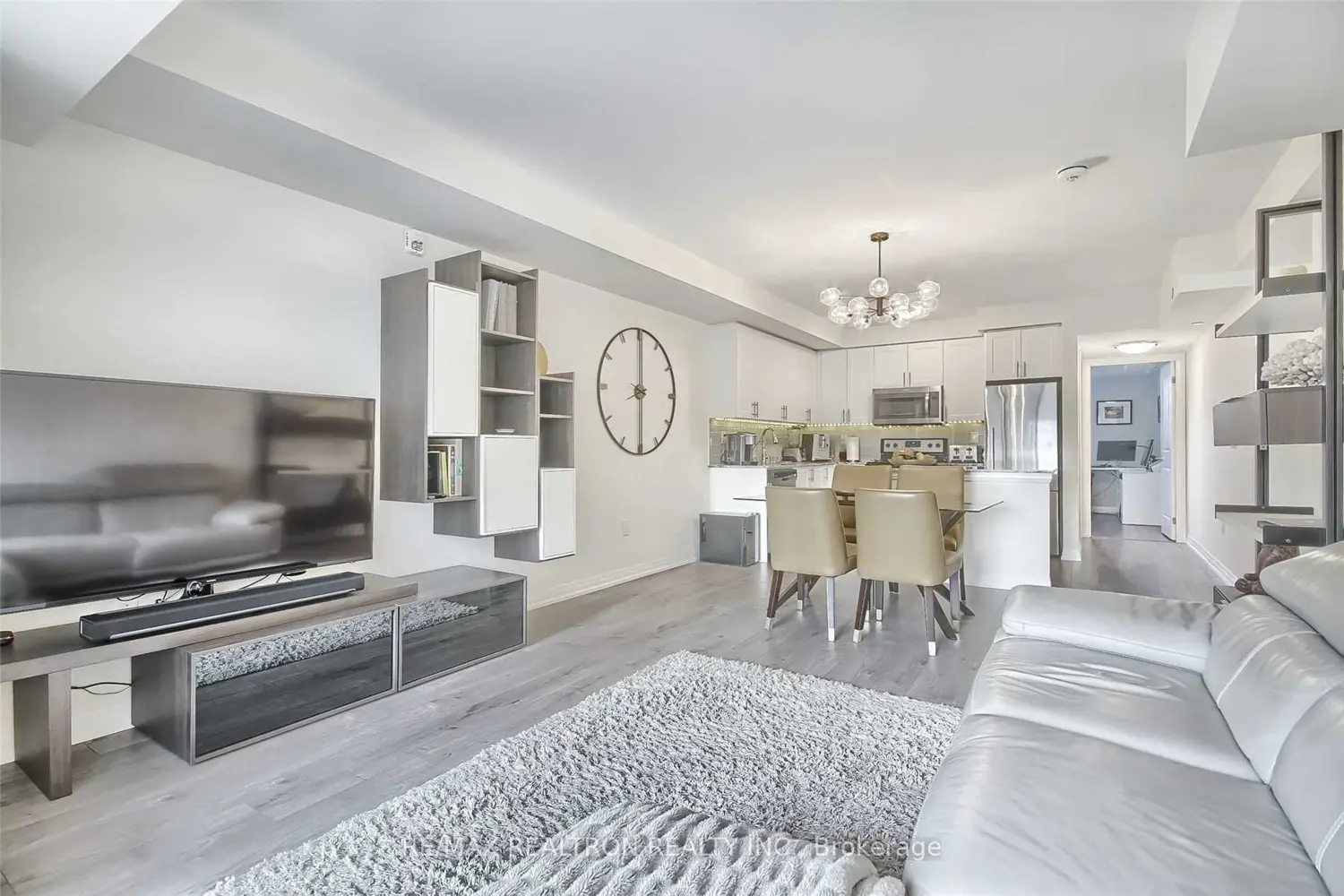 Additional image 9 of 741 Sheppard Avenue 307, Toronto