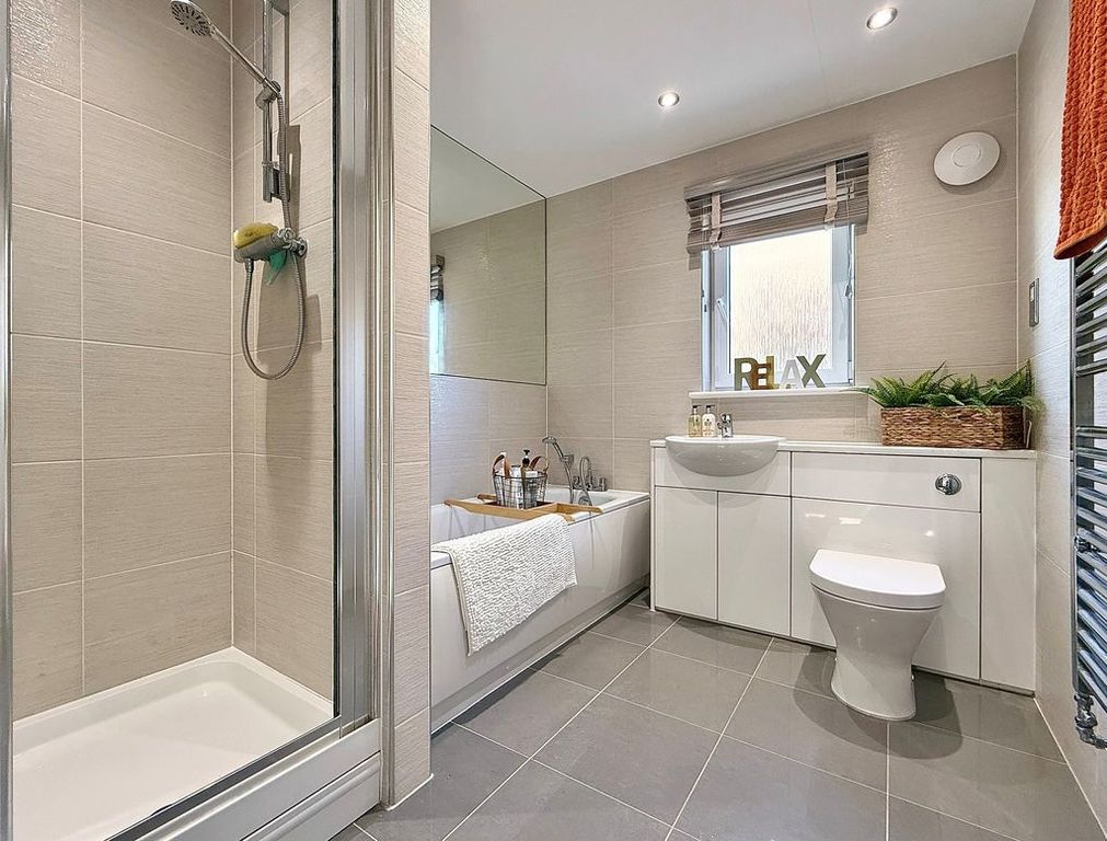 Additional image 23 of 4 bed villa for saleCommonwealth Drive, Troon KA10