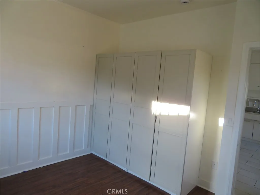 Additional image 17 of 3923 S Normandie Ave, Los Angeles, CA 90037