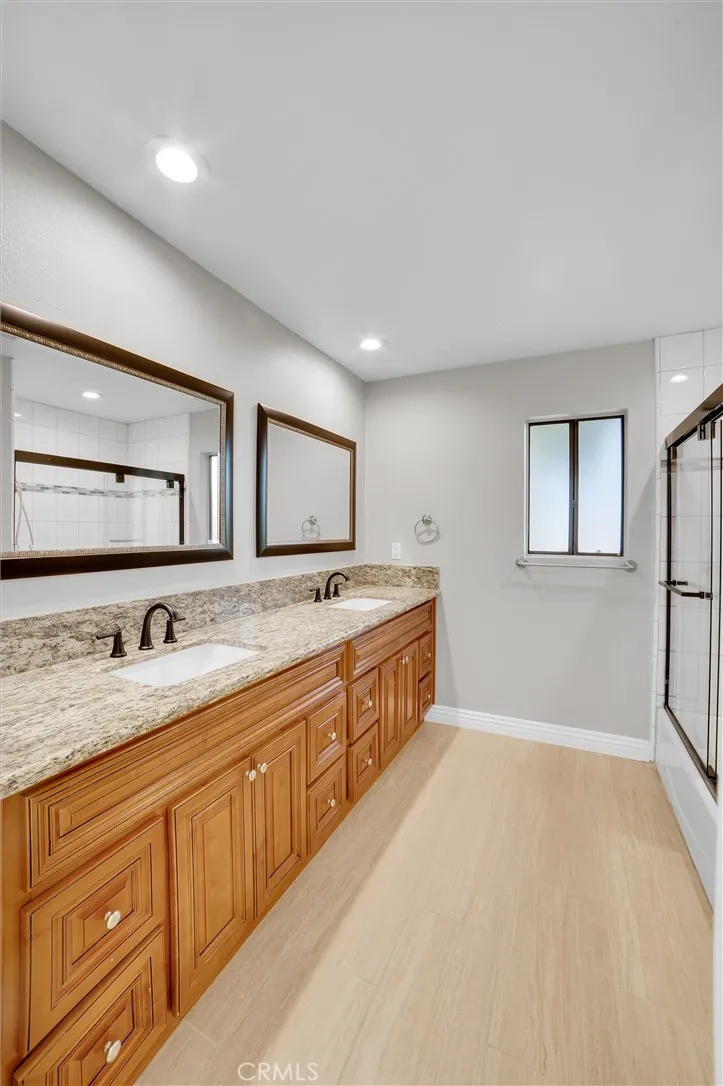 Additional image 92 of 18839 Miranda St, Tarzana, CA 91356