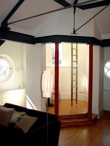 Additional image 3 of 2 Bed Flat, Leeds, LS1, N1 7GU