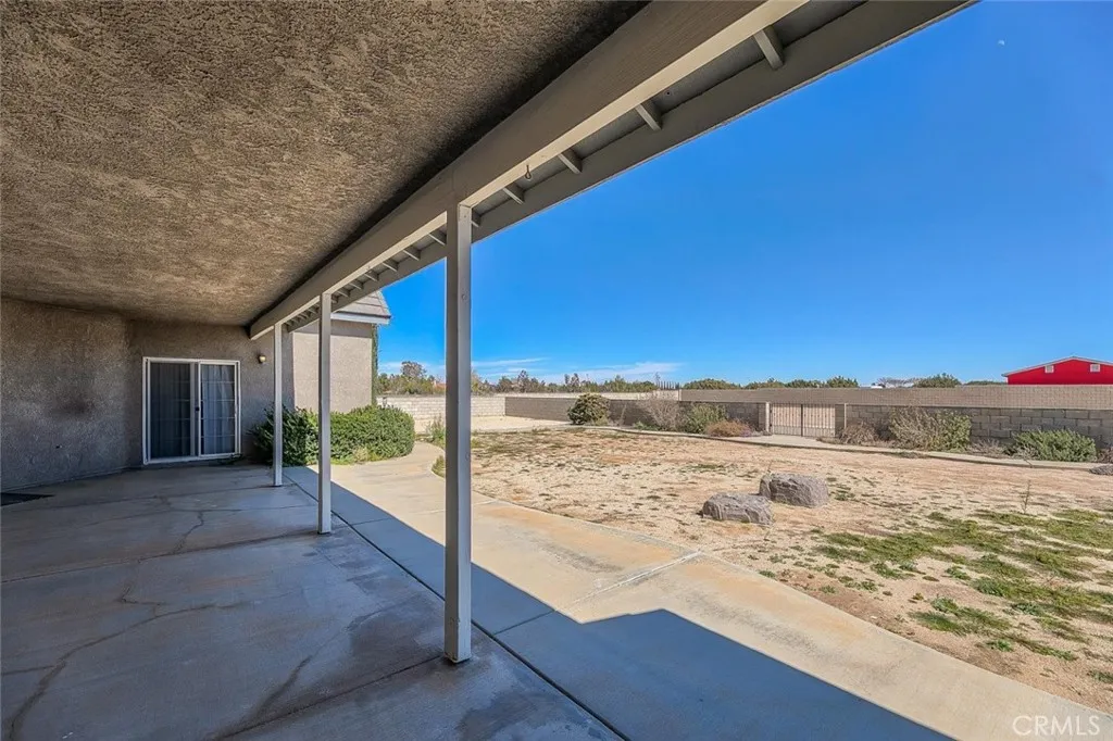 Additional image 99 of 40028 25th St W, Palmdale, CA 93551