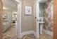 Additional image 7 of Malabar, Staverton Road, Daventry, NN11