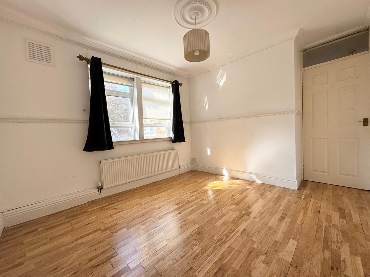 Additional image 7 of 2 Bed Flat, Estelle Road, NW3, N1 7GU