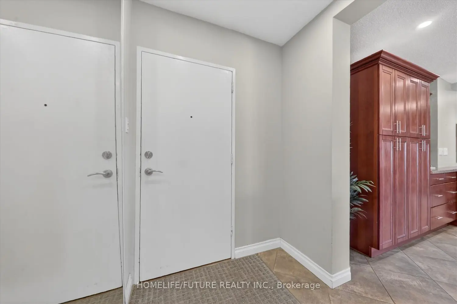 Additional image 4 of 15 Elizabeth Street 704