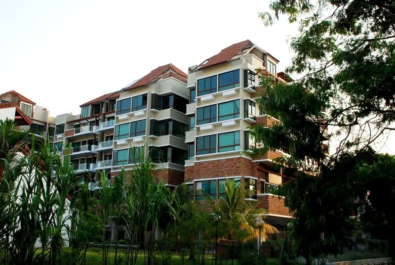 Additional image 20 of 195B Jalan Loyang Besar