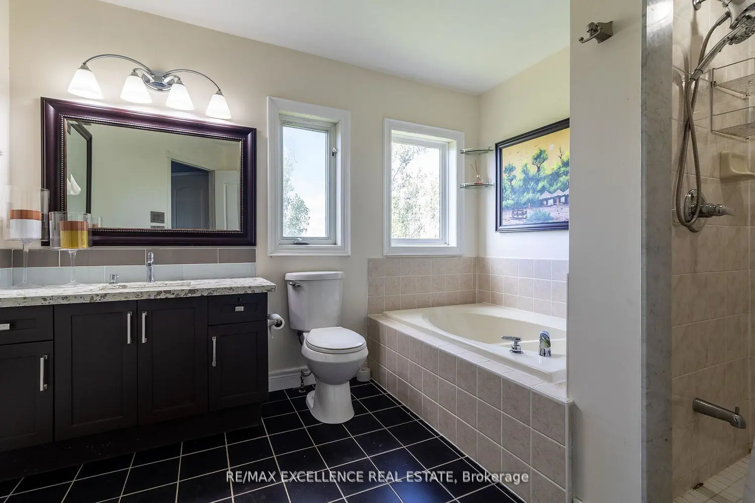 Additional image 12 of 40 Monaco Court