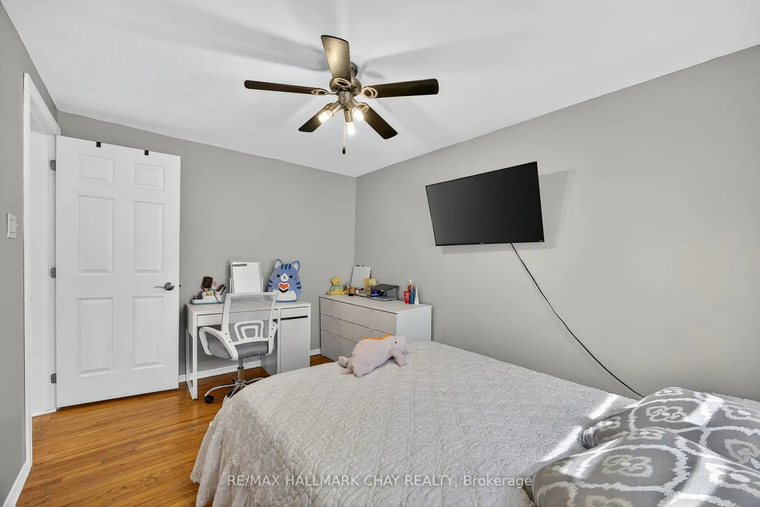 Additional image 13 of 49 Brown Street