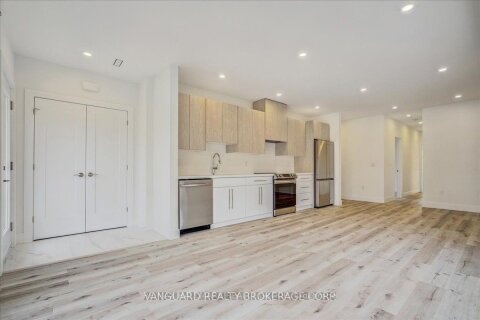 Additional image 7 of Basement 2-1937 Lawrence Avenue W, Toronto, ON, M9N 1G8