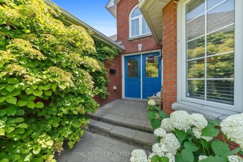 Additional image 7 of 273 Parkview Hills Drive, Cobourg, ON, K9A 5S3