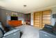 Additional image 3 of 18 Lesmurdie Court, Elgin, IV30 4JL