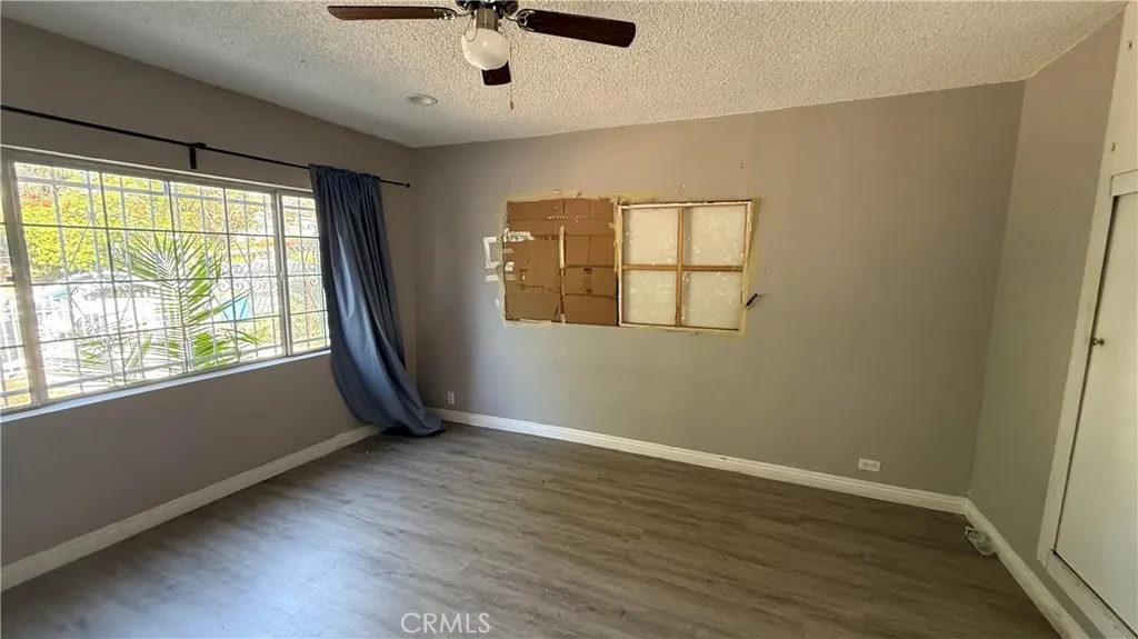 Additional image 34 of 1542 Ricardo Street, Los Angeles, CA 90033