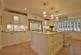 Additional image 4 of Dixon Drive, Chelford, Macclesfield, Cheshire, SK11