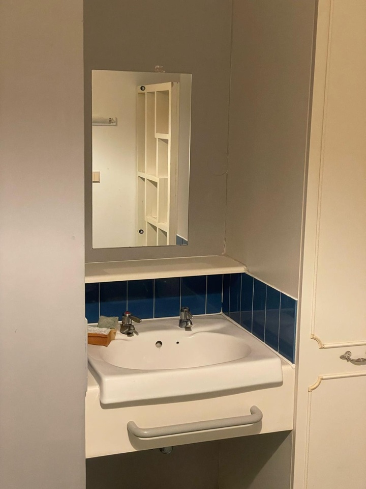 Additional image 7 of Room in a Shared House, Ingestre Road, NW5, N1 7GU