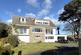 Additional image 2 of Whidborne Close, Torquay, TQ1 2PF
