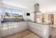 Additional image 10 of Whidborne Avenue, Torquay