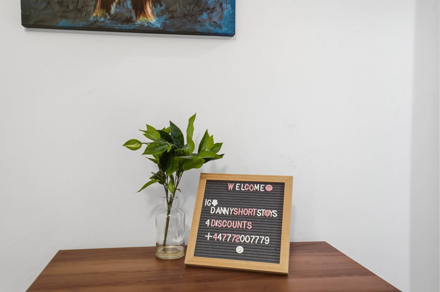 Additional image 3 of Studio Flat, Fabrick Square, B12, B12 0LD