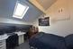 Additional image 10 of Charles Street, Sowerby Bridge HX6