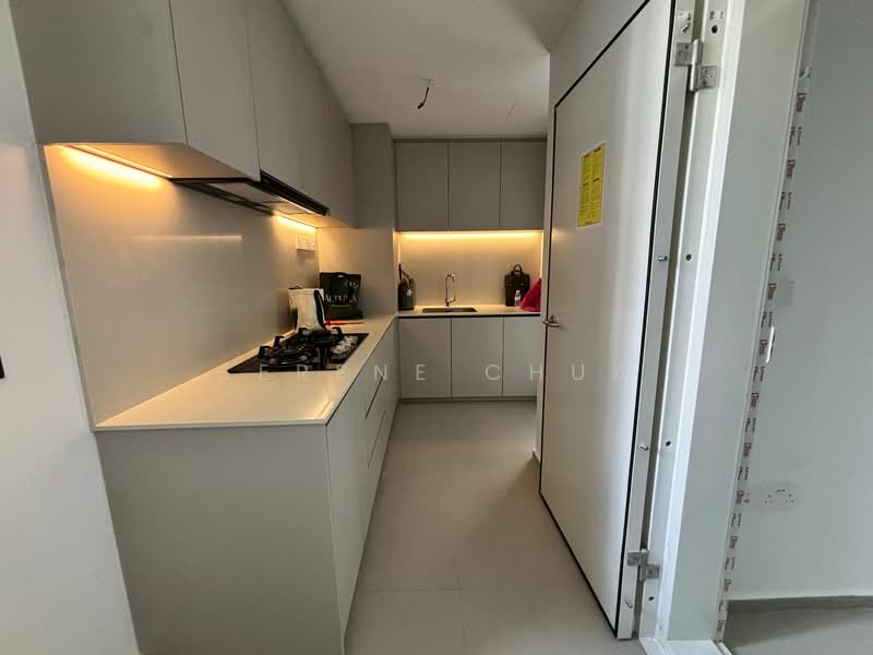 Additional image 2 of 10 Bukit Batok Street 41