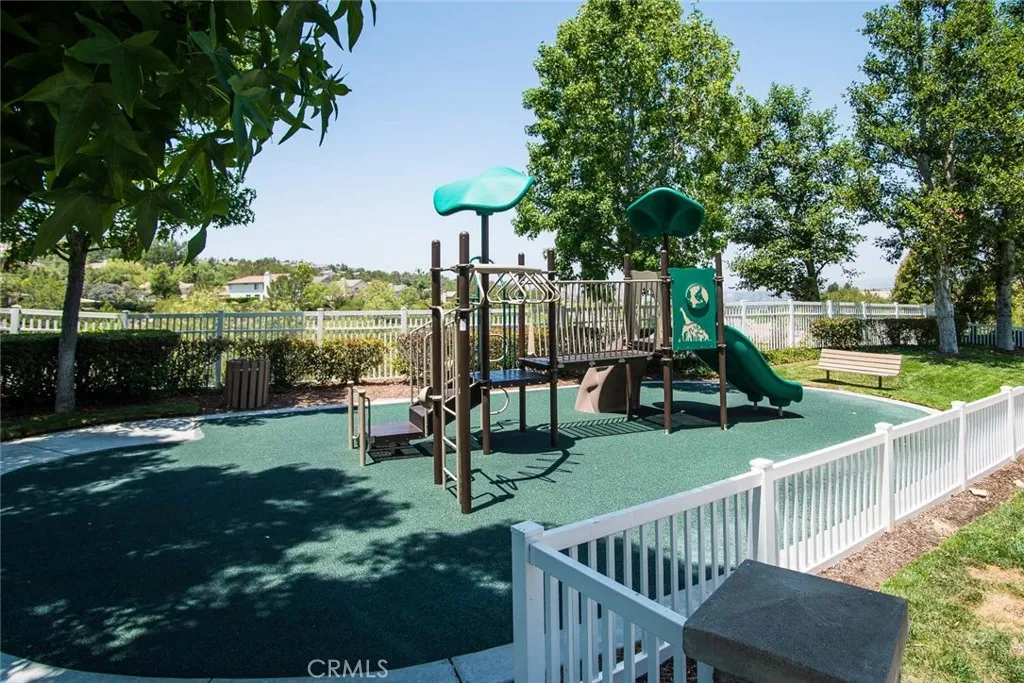 Additional image 78 of 1292 S Country Glen Way, Anaheim Hills, CA 92808