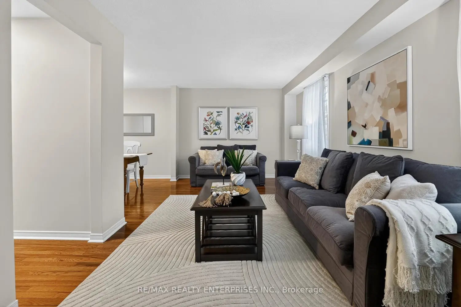 Additional image 7 of 7340 Copenhagen Road 25