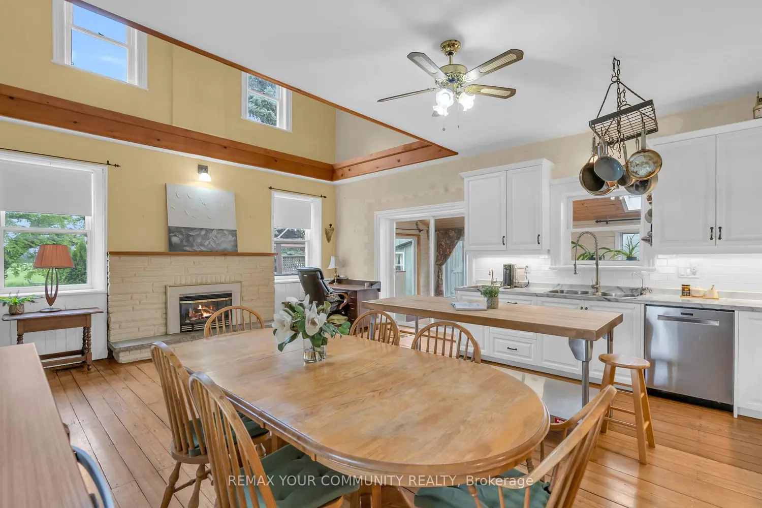 Additional image 8 of 788190 Grey Rd 13