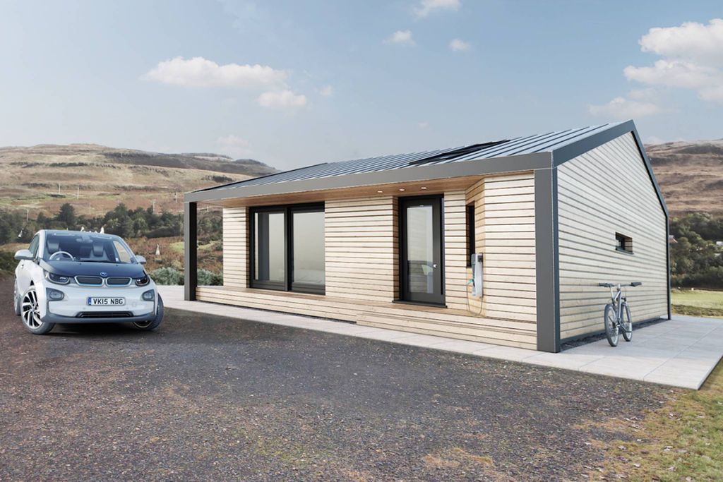 Additional image 4 of Land for saleMarine Parade, Kirn, Dunoon PA23