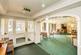 Additional image 13 of Bartholomew Court, Grappenhall WA4