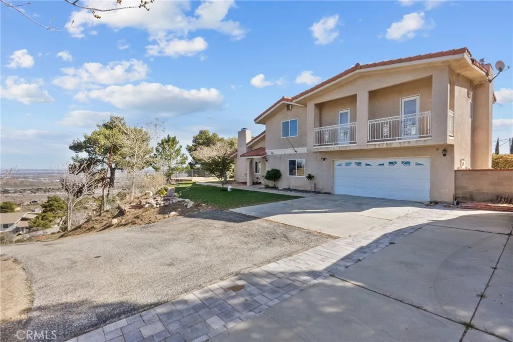 Additional image 59 of 1138 Lakeview Dr, Palmdale, CA 93551
