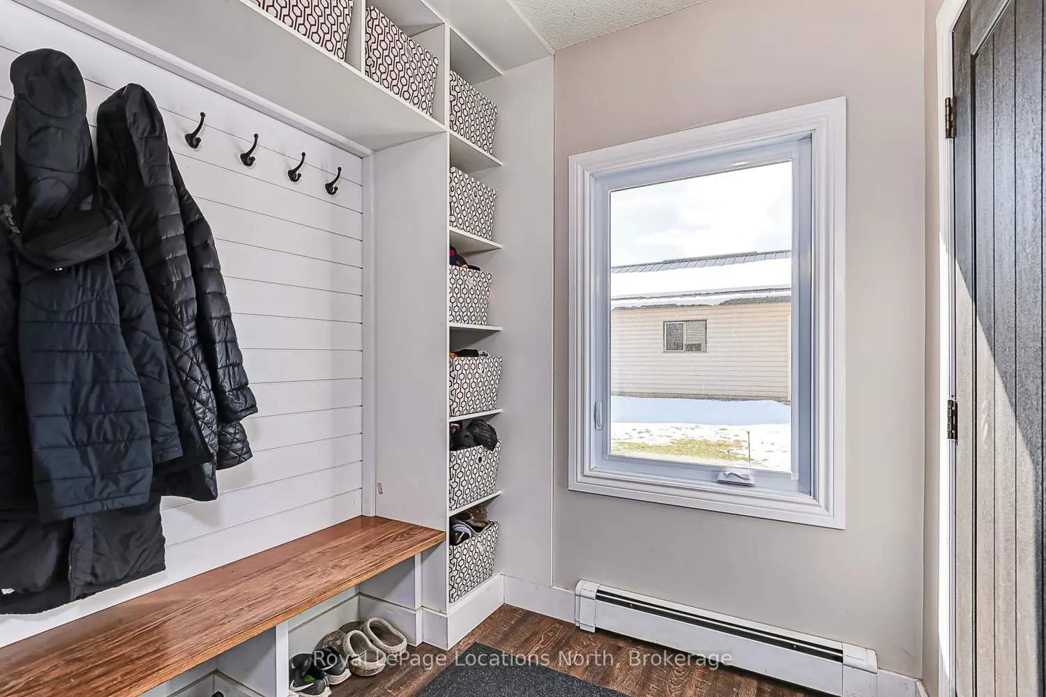 Additional image 4 of 1931 Conc 10 Nottawasaga Concession