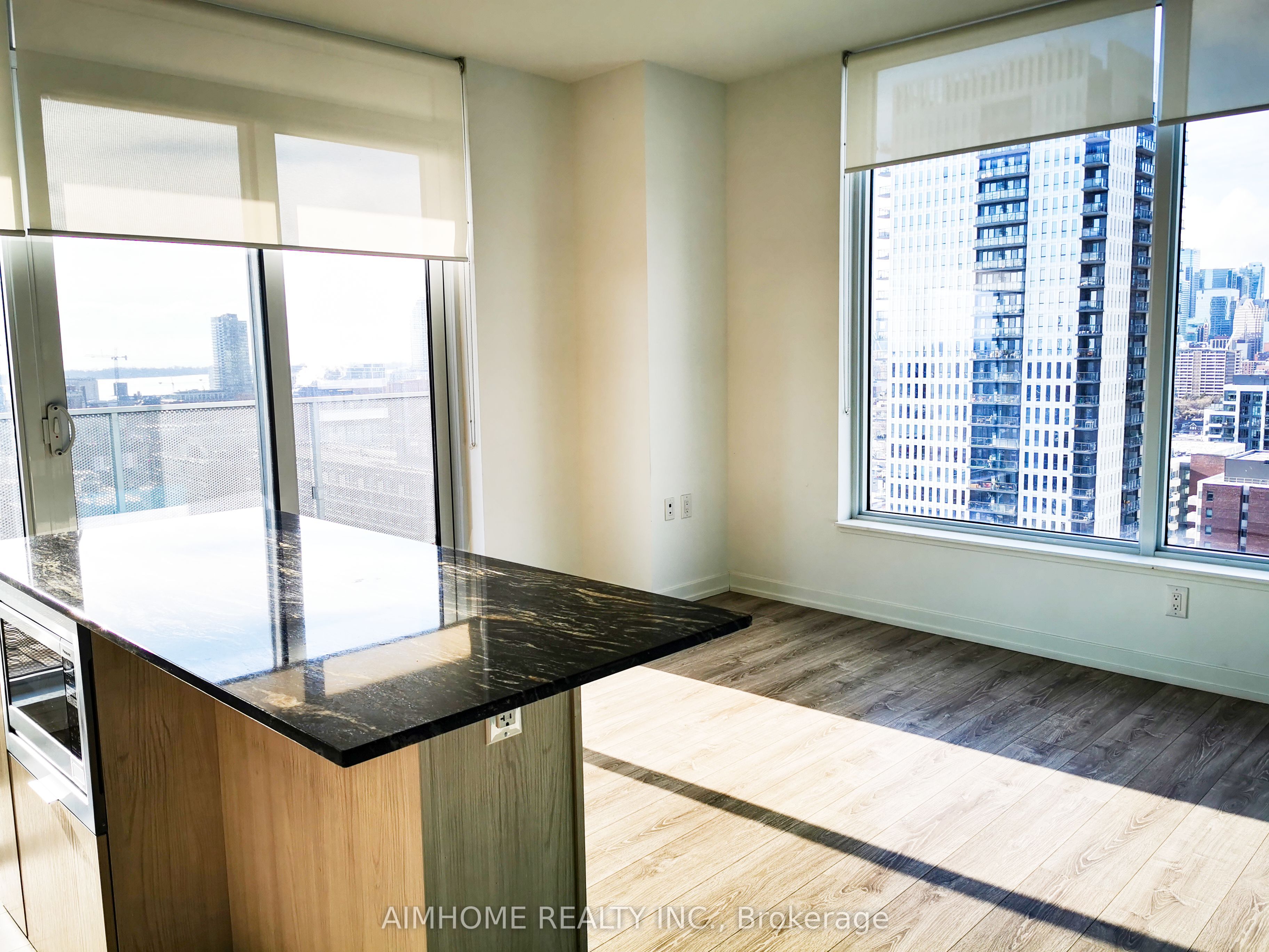 Additional image 6 of 1810-20 Tubman Avenue, Toronto, ON, M5A 0M5