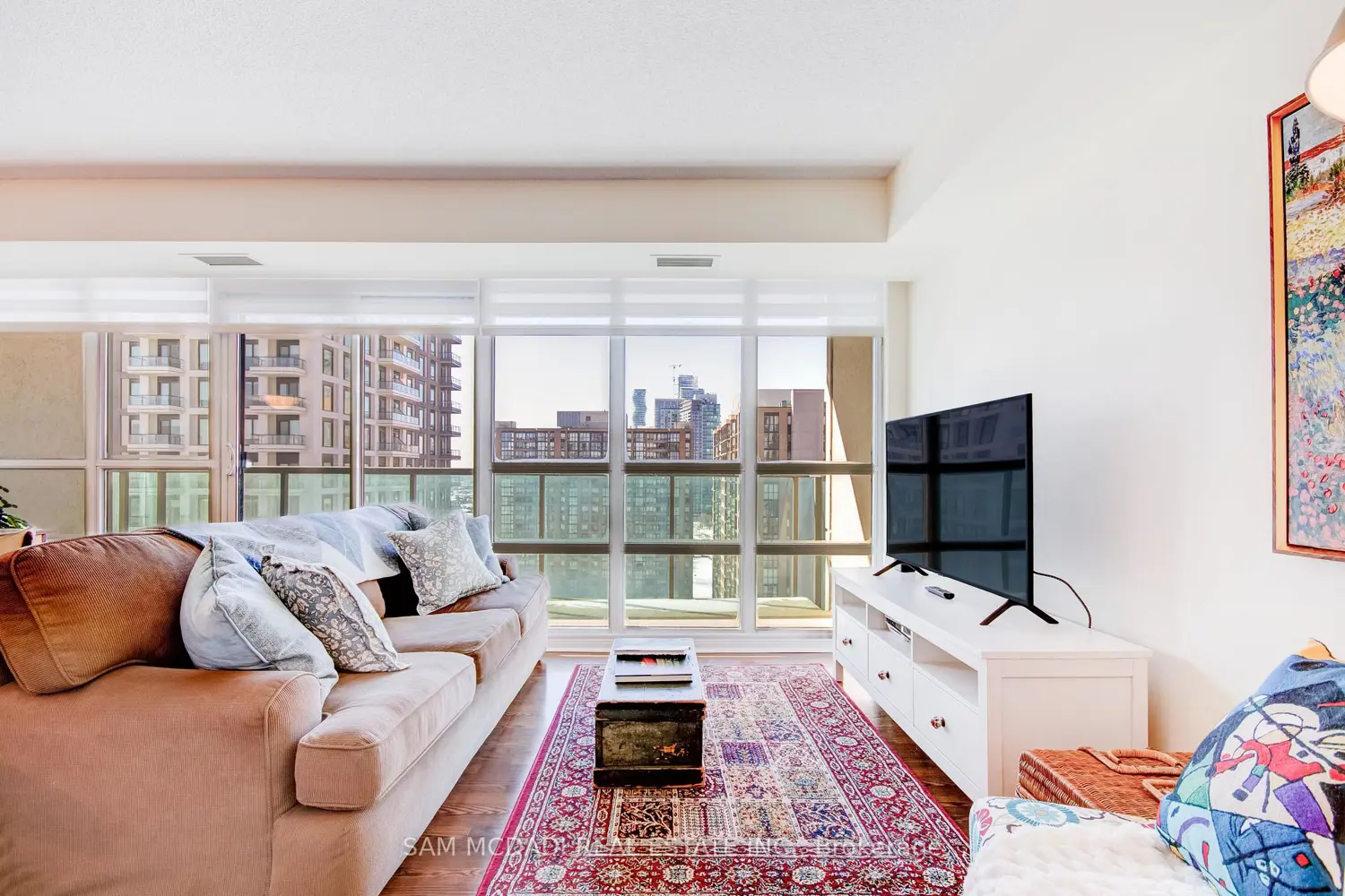 Additional image 9 of 208 Enfield Place 2205