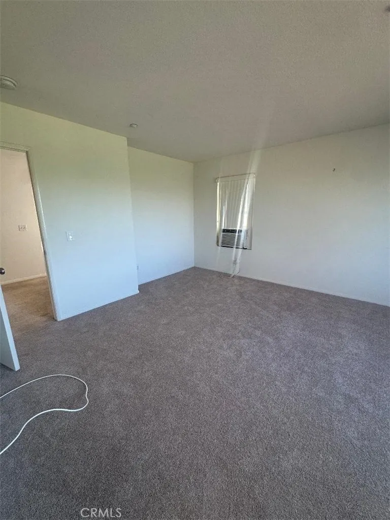 Additional image 34 of 6257 Long Cove Dr, Fontana, CA 92336