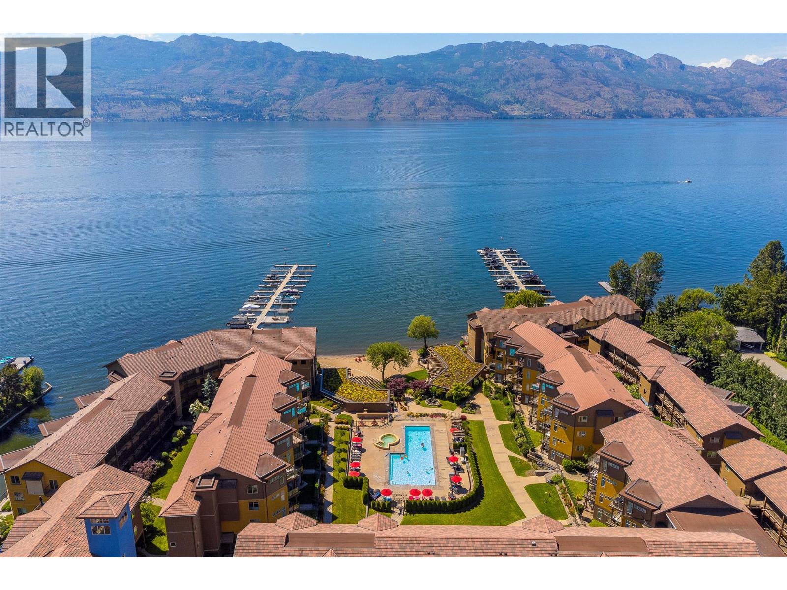 Additional image 3 of 6402-4026 Pritchard Drive, West Kelowna, BC, V4T3E4