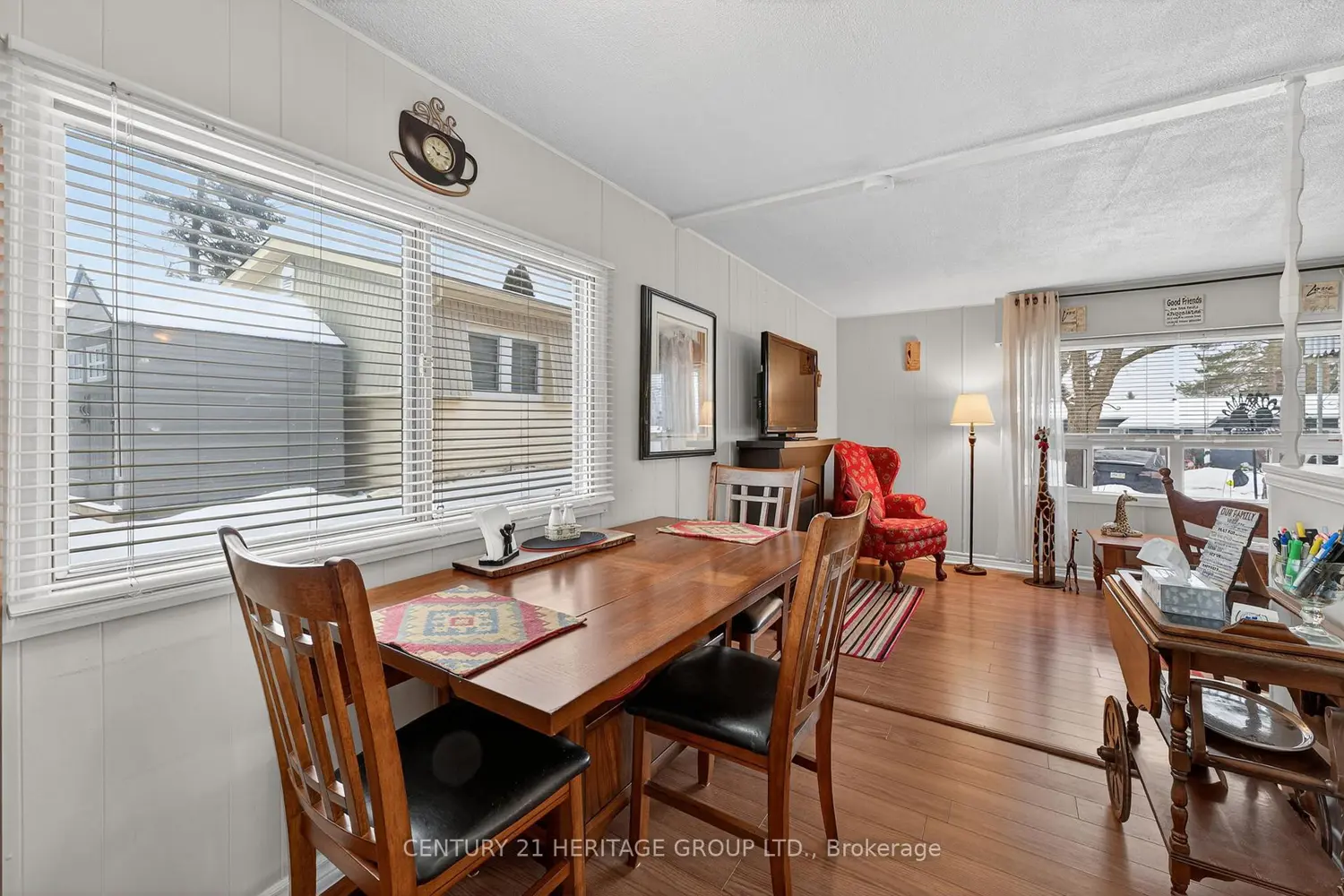 Additional image 7 of 16 Mimosa Crescent