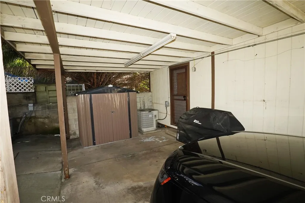 Additional image 16 of 2615 Manhattan Ave, Montrose, CA 91020