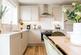 Additional image 5 of Plot 22, The Acacia at Cherry Blossom View, Beauchamps Drive BA3